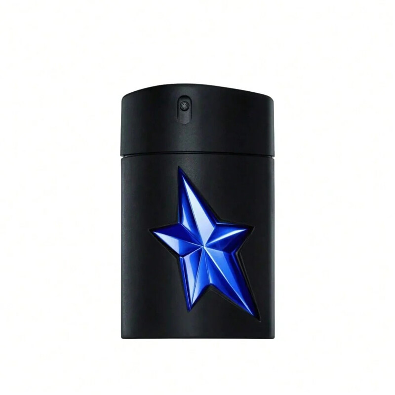 Thierry Mugler Men's A*Men Stellar EDP Spray 3.4 oz (Tester