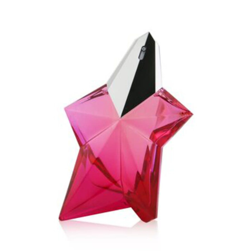 Thierry Mugler (MUGLER) - Angel Nova Eau De Parfum Refillable Spray 100ml/3.4oz