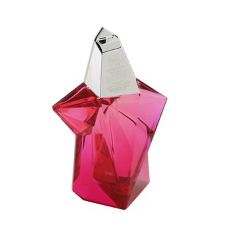 Thierry Mugler (MUGLER) - Angel Nova Eau De Parfum Refillable