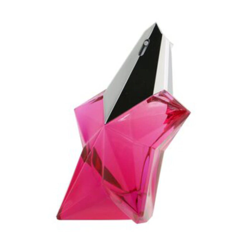 Thierry Mugler (MUGLER) - Angel Nova Eau De Parfum Fruitee Refillable Spray 50ml/1.6oz