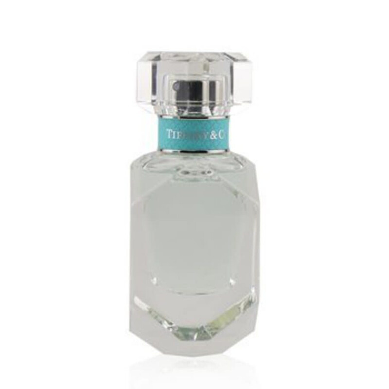 Tiffany & Co. & CO. - Eau De Parfum Spray 30ml/1oz 3614222401919