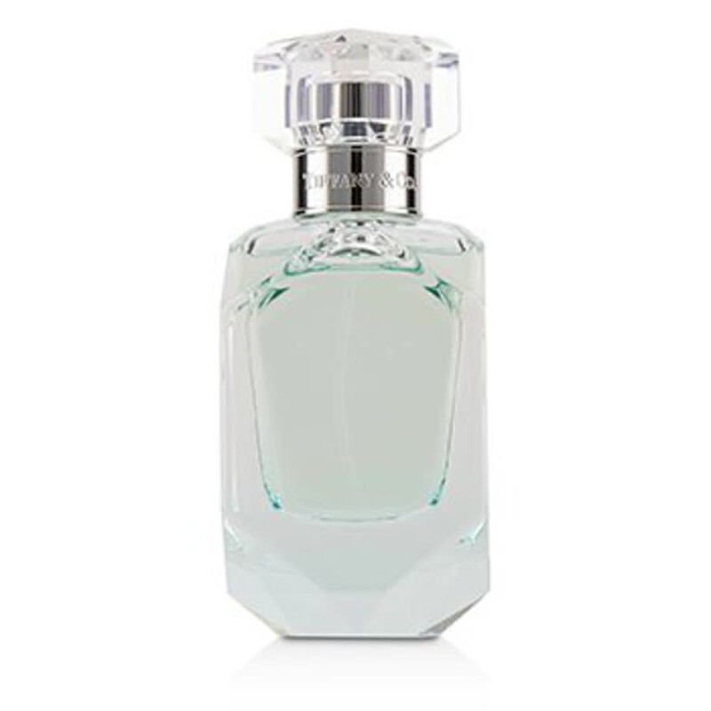 Tiffany & Co. & Co. Intense / Tiffany & Co. EDP Intense Spray 1.7