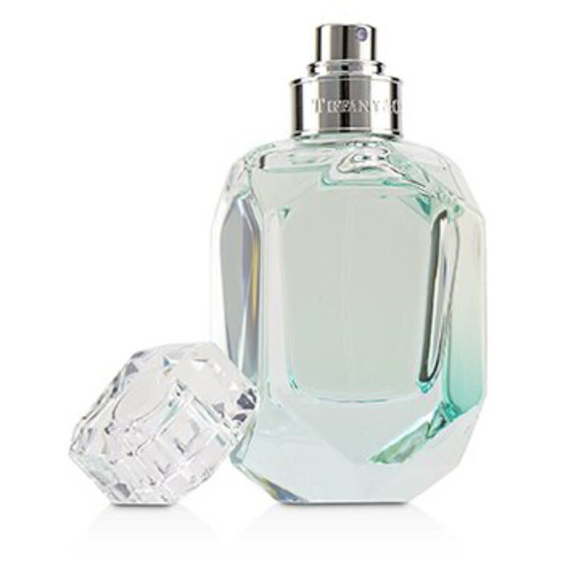 Tiffany & Co. & Co. Intense / Tiffany & Co. EDP Intense Spray 1.7