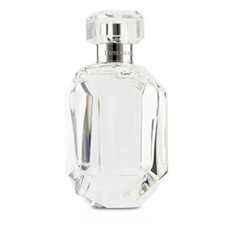 Tiffany & Co. & Co. Sheer / Tiffany & Co. EDT Spray 2.5 oz (75 ml