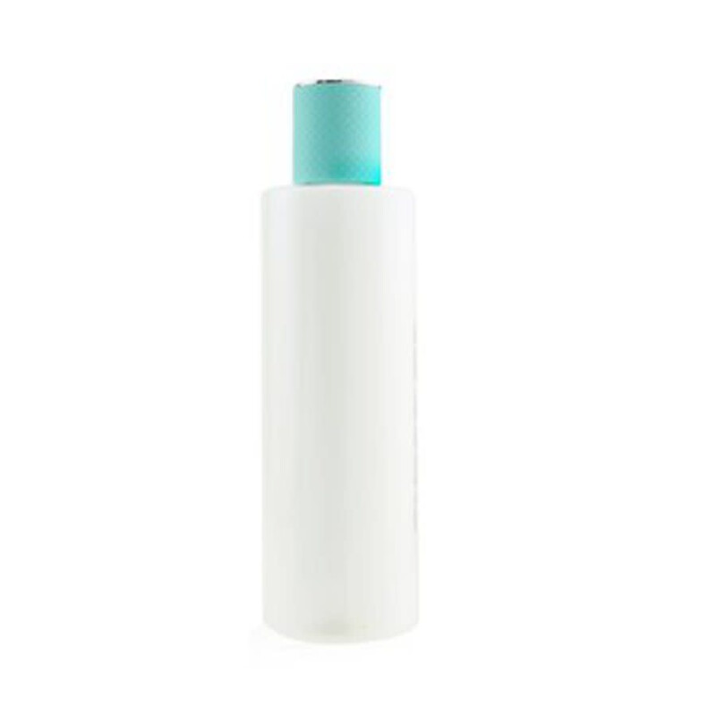 Tiffany & Co. & CO. - Tiffany & Love For Her Body Lotion 200ml/6.7