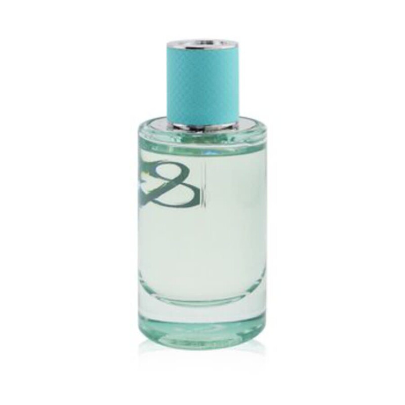 Tiffany & Co. Ladies Love EDP Spray 1.7 oz Fragrances