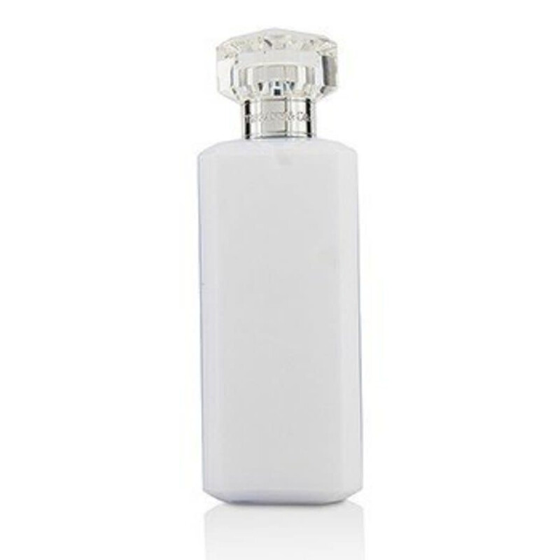 Tiffany & Co. Ladies Perfumed Body Lotion 6.7 oz Fragrances