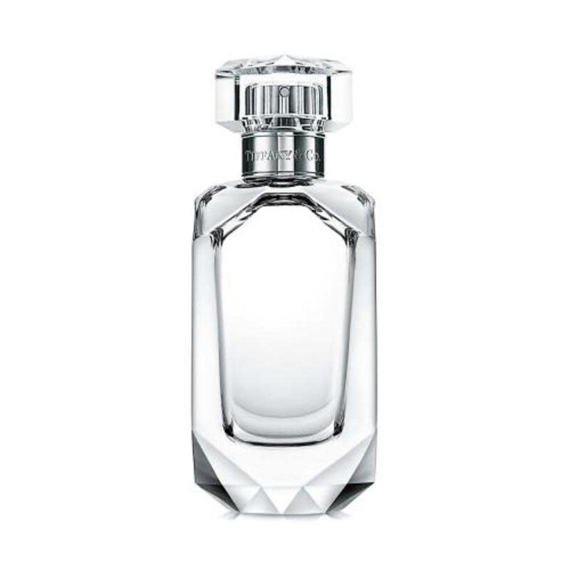 Tiffany & Co. Ladies Sheer EDT Spray 2.5 oz (Tester) Fragrances