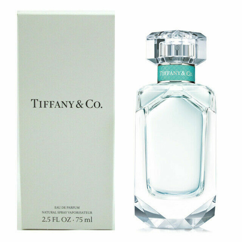 Tiffany & Co. Ladies Tiffany & Co. EDP 2.5 oz (Tester) Fragrances