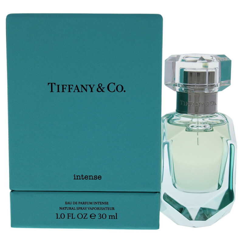 Tiffany & Co. Ladies Tiffany & Co. Intense EDP Spray 1 oz