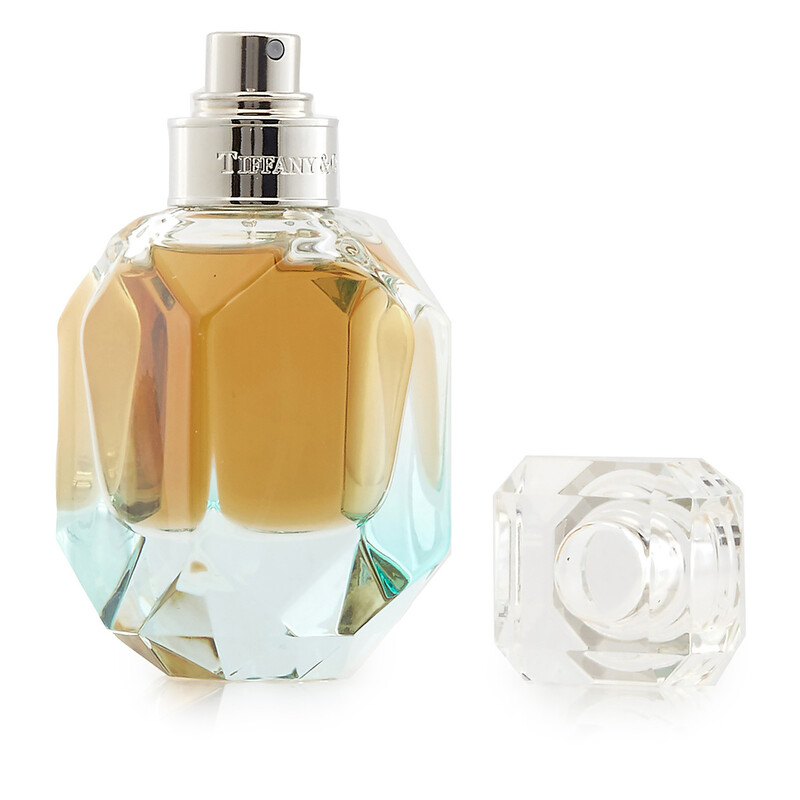 Tiffany & Co. Ladies Tiffany & Co. Intense EDP Spray 1 oz