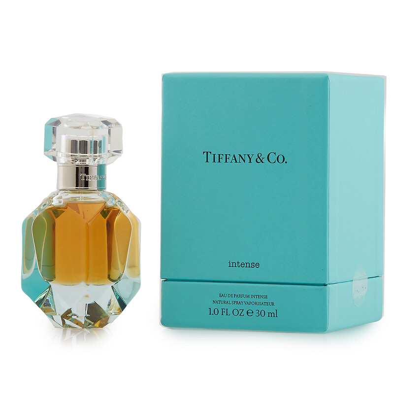 Tiffany & Co. Ladies Tiffany & Co. Intense EDP Spray 1 oz