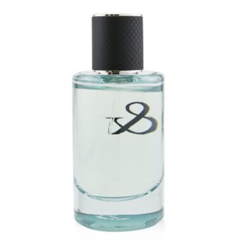Tiffany & Co. Men's Love EDT Spray 1.7 oz Fragrances 3614227728820