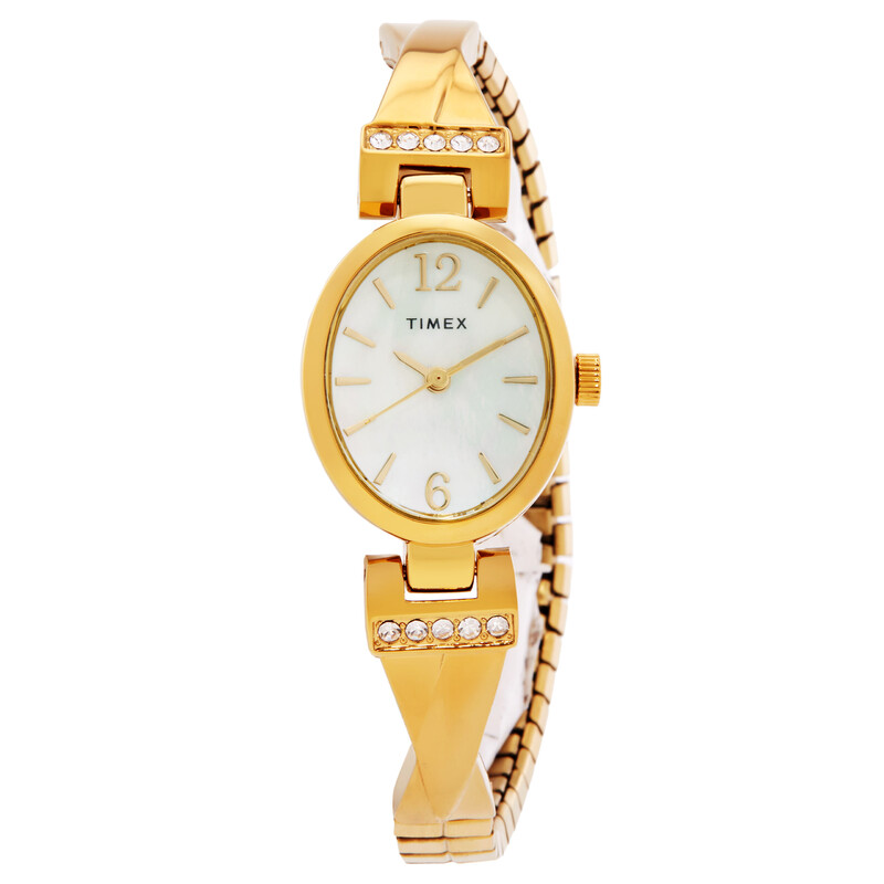 ladies dress watch Citizen Stainless Steel Dress/Classic Eco Ladies Watch