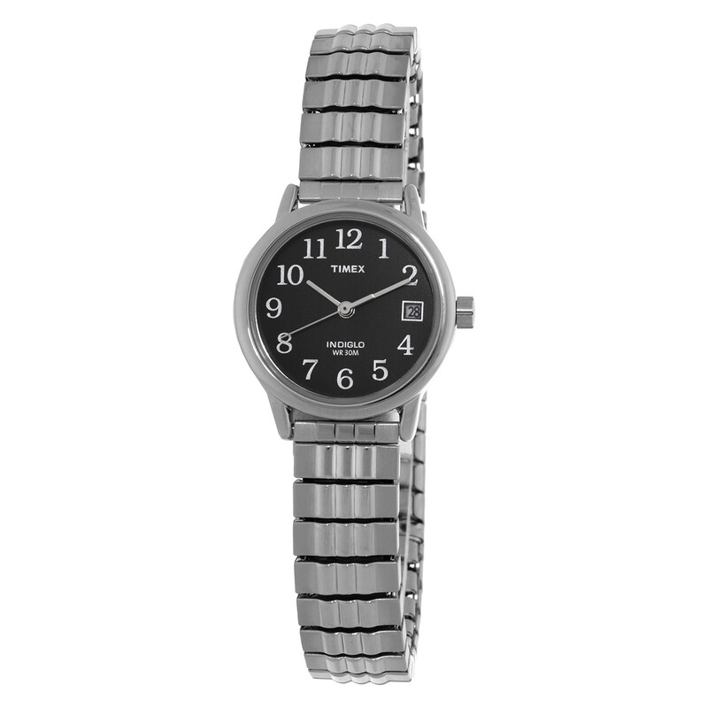 ysさま専用【wjk】 26SS comfy 2-way knit watch Easy Reader San Jose