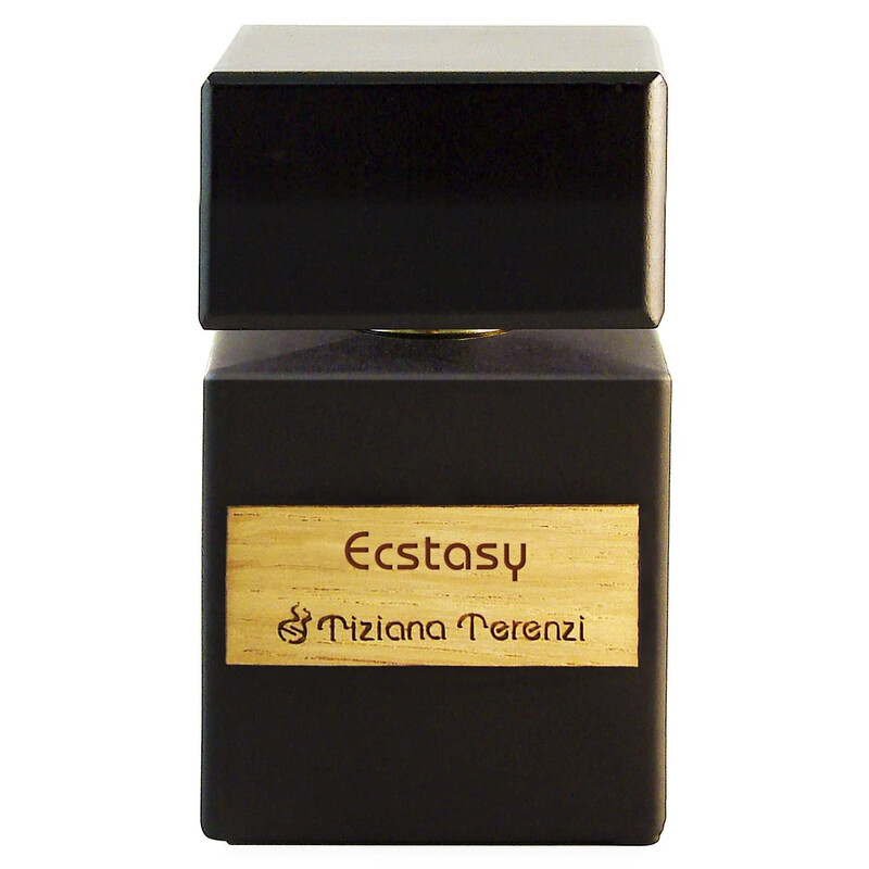 Tiziana Terenzi Ecstasy Extrait de Parfum Natural Spray 3.4 oz