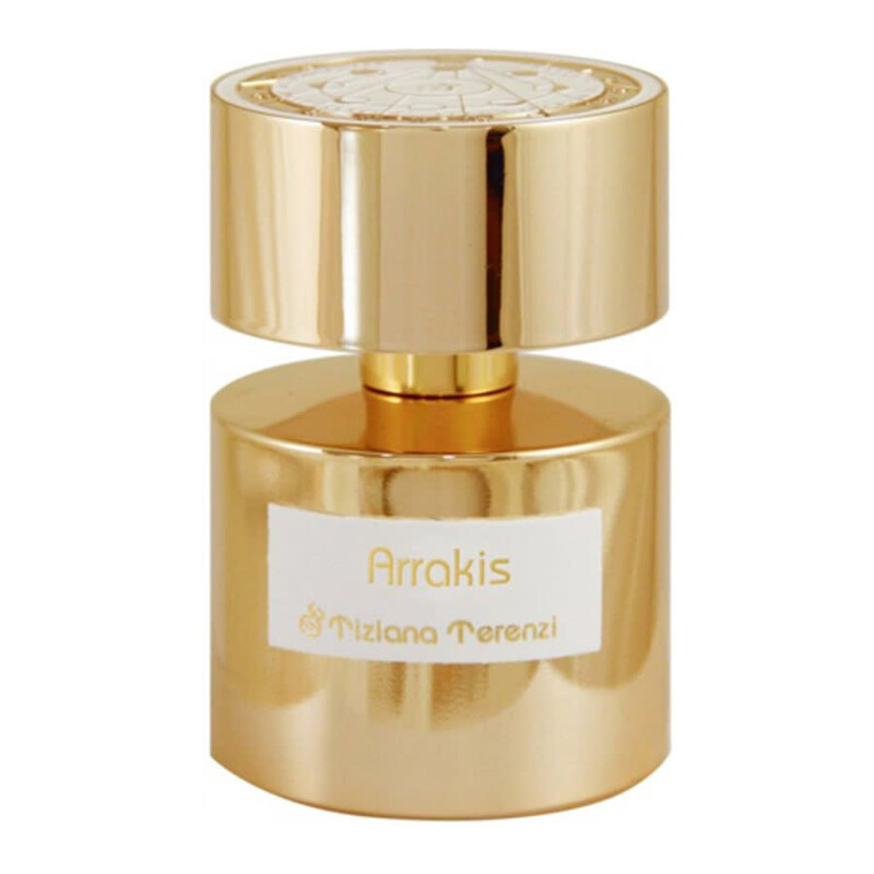 Tiziana Terenzi Arrakis 香水 Tiziana Terenzi Unisex Arrakis Extrait de Parfum Spray 3.4 oz