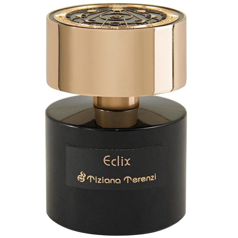 Tiziana Terenzi Unisex Eclix EDP 3.4 oz (Tester) Fragrances 8016741182532