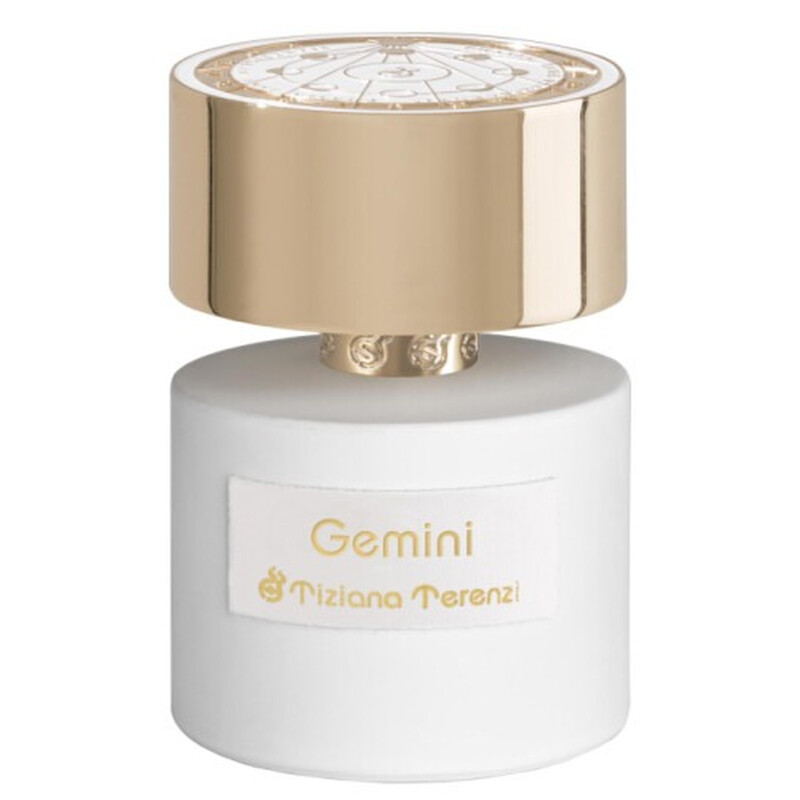 Tiziana Terenzi Unisex Gemini Extrait de Parfum Spray 3.4 oz