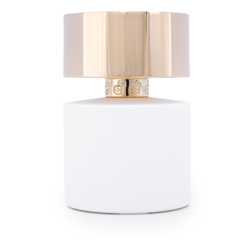 Tiziana Terenzi Unisex Vele EDP 3.4 oz Extrait de Parfum Spray