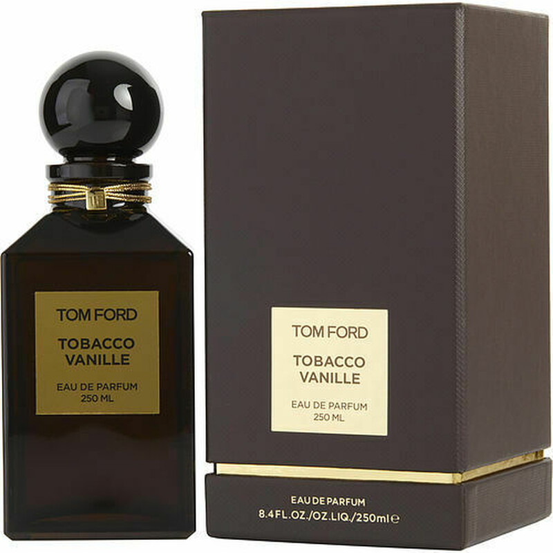 香水(ユニセックス) TOM FORD TOBACCO VANILLE EDP 100ML Amazon.com : Tom Ford Beauty Tobacco Vanille Private Blend Spray
