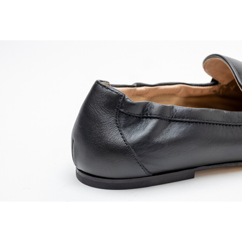 美品✨️ TOD'S　トッズ　DOUBLE T LOAFER　スウェード Tod's Tod's Doppia T Suede Loafers XXW79A0X010NYHB999 - Shoes