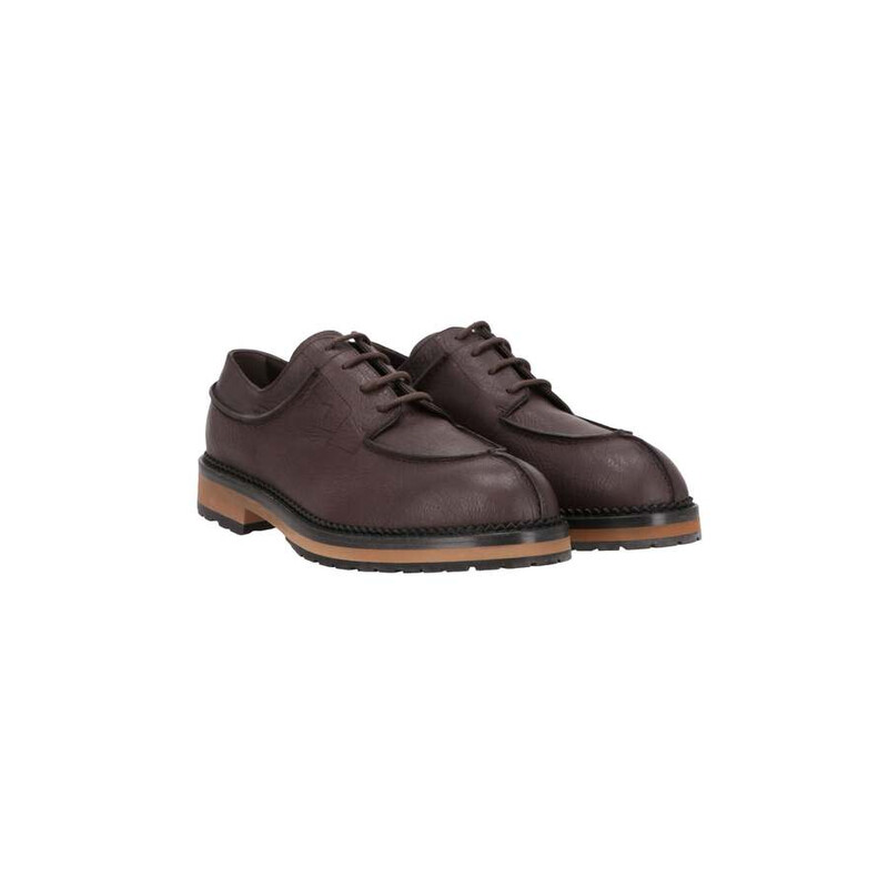 ロオ Tod's Men's Brown Loafer, Size 6 XXM09I0EW30YNAS800 812625376816