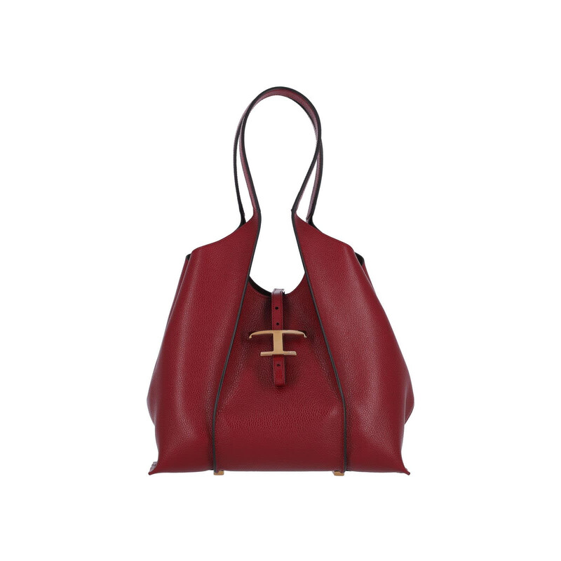 Tod's Small Tote Bag t Timeless XBWTSBA0200XSO_R409 - Handbags