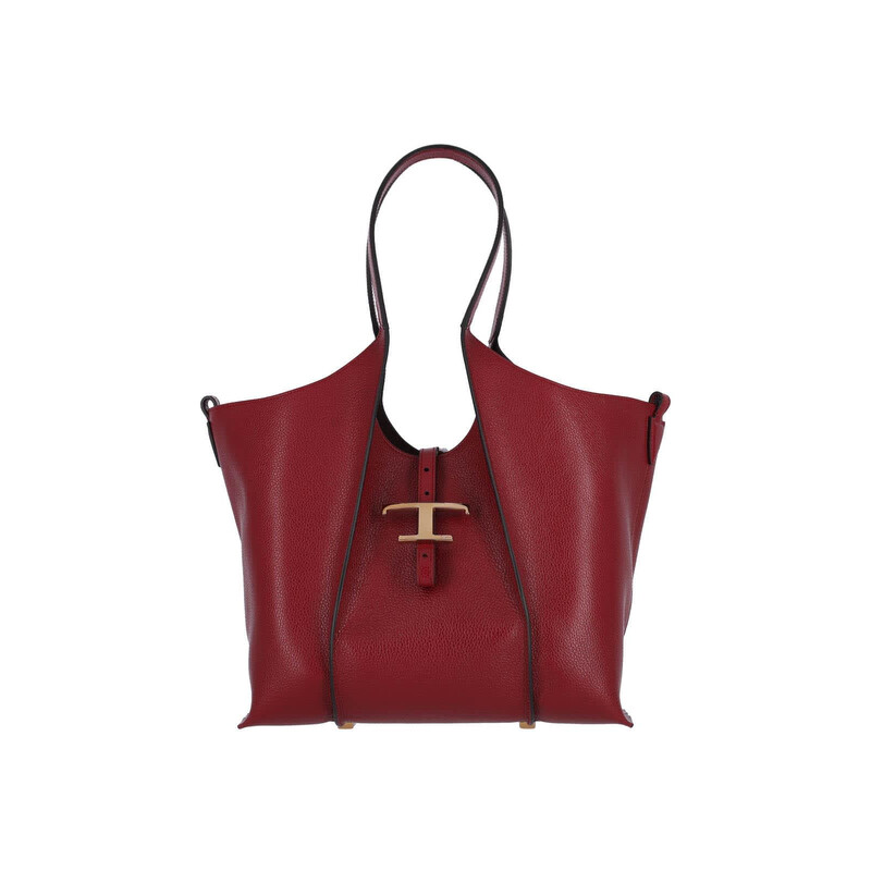 Tod's Small Tote Bag t Timeless XBWTSBA0200XSO_R409 - Handbags
