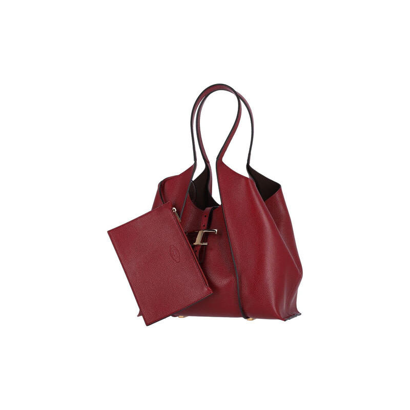 Tod's Small Tote Bag t Timeless XBWTSBA0200XSO_R409 - Handbags