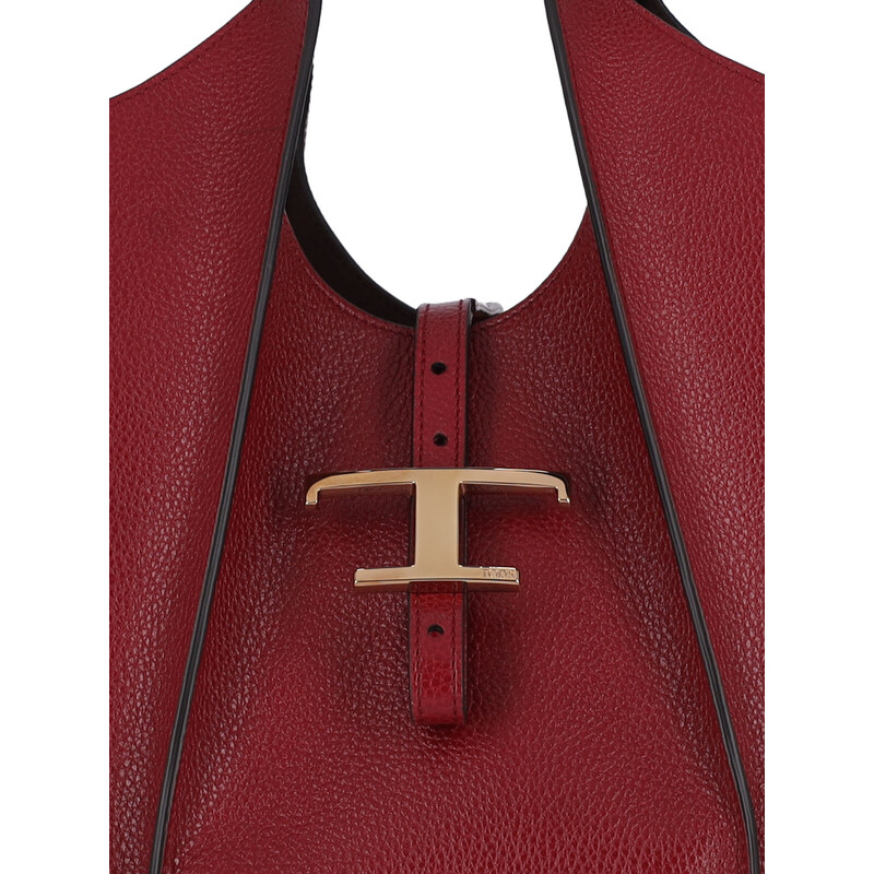 Tod's Small Tote Bag t Timeless XBWTSBA0200XSO_R409 - Handbags