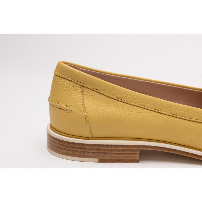 Tod's Tod's Tassel Loafers XXW74A0X2305J1G017 - Shoes, Tods - Jomashop