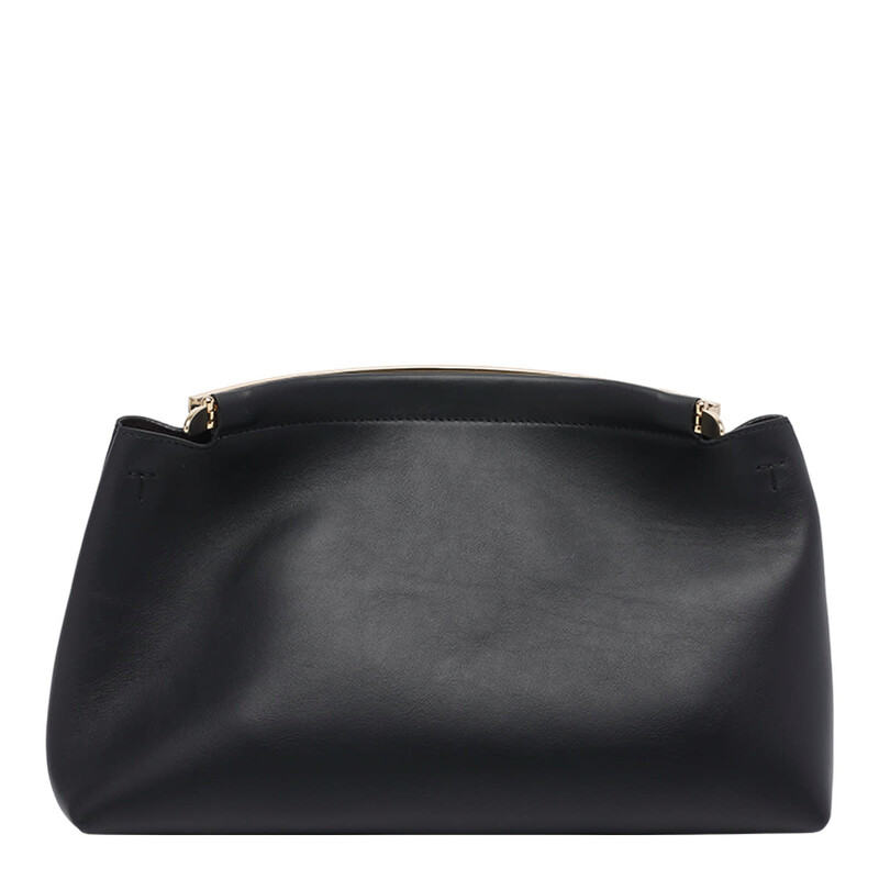 マリコ Tod's Tods Magenta Clutch XAWCRNY2400RORB999 - Handbags, Tods