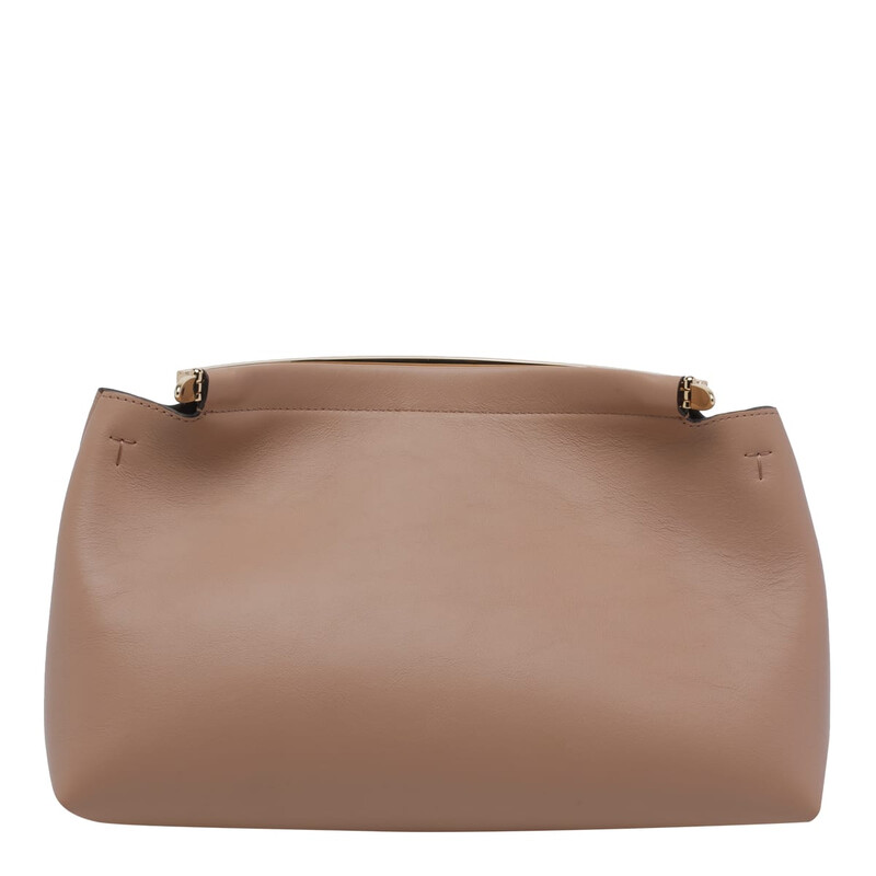 tasoha Hazel XL Treasure Handbag