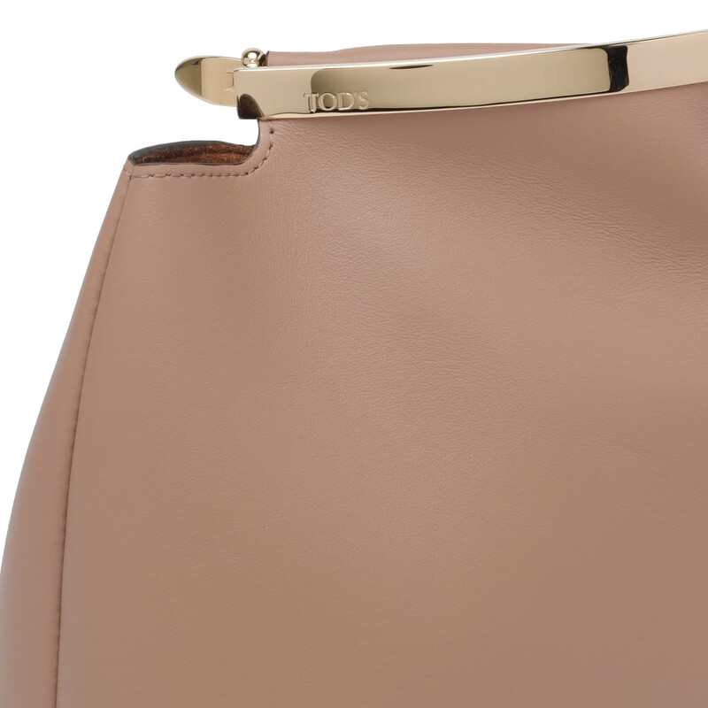 tasoha Hazel XL Treasure Handbag