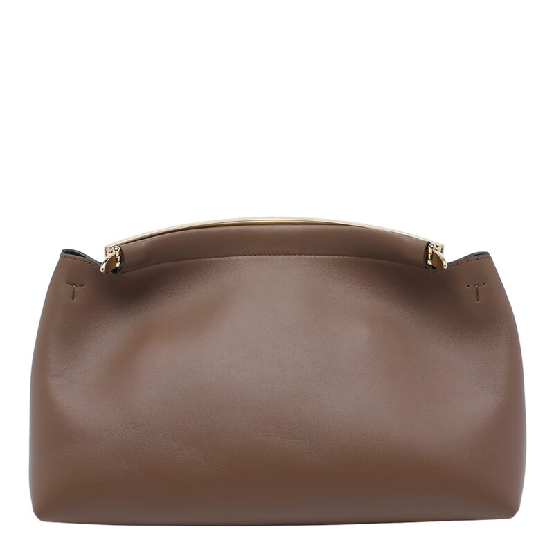 My Wishlist