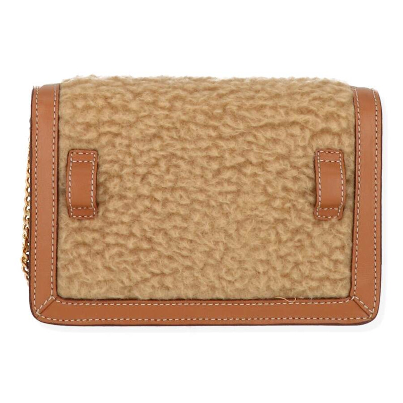 Tod's Womens Multicolored Handbag XBWTSZRW0L0R6U0O65 812625376486