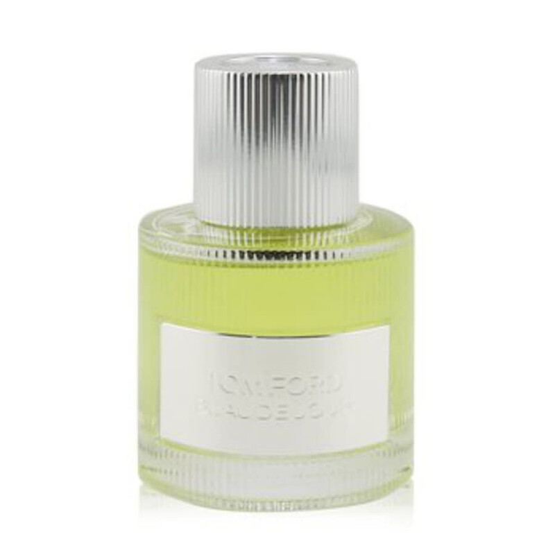Tom Ford Beau De Jour / Tom Ford EDP Spray 1.7 oz (50 ml) (M