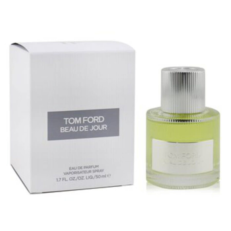 Tom Ford Beau De Jour / Tom Ford EDP Spray 1.7 oz (50 ml) (M