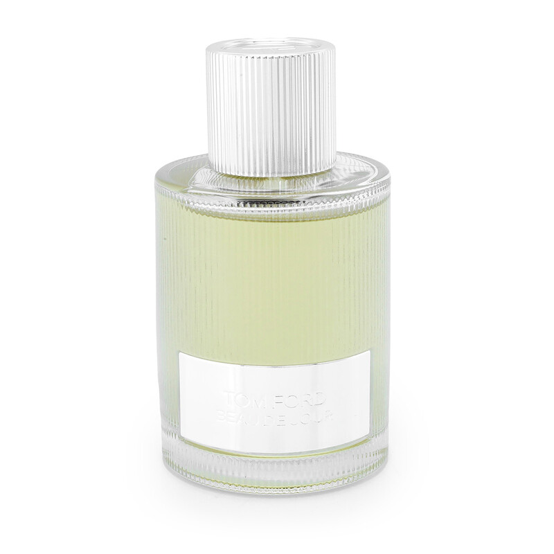Tom Ford Beau De Jour / Tom Ford EDP Spray 3.4 oz (100 ml) (M