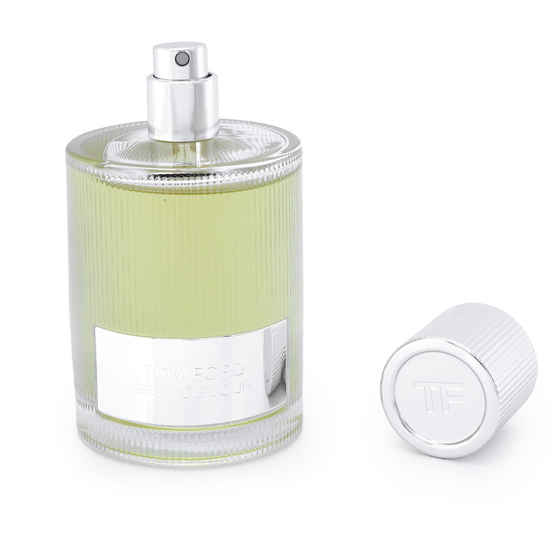 Tom Ford Beau De Jour / Tom Ford EDP Spray 3.4 oz (100 ml) (M
