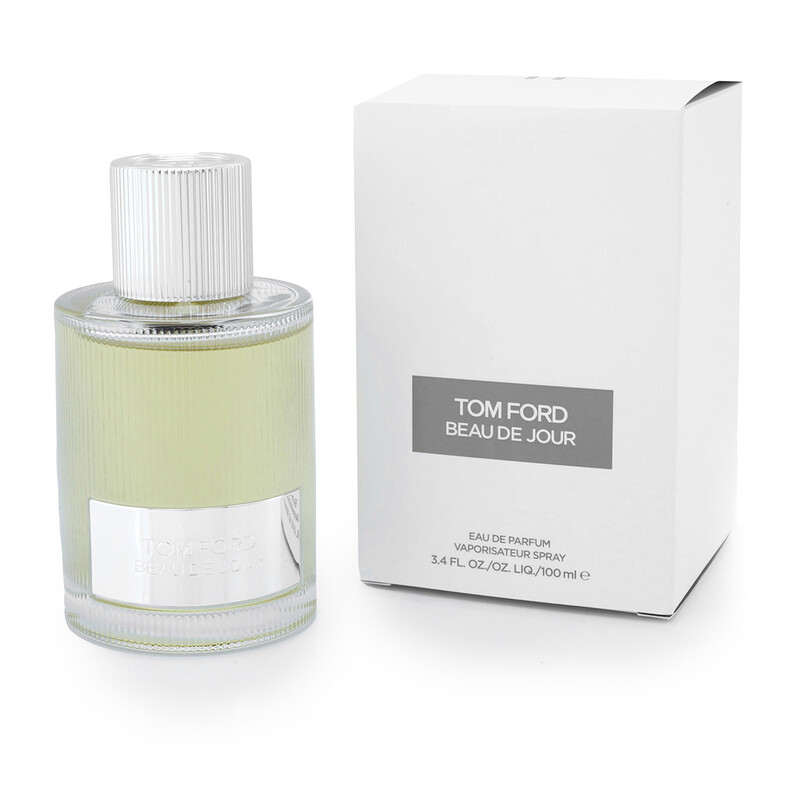 Tom Ford Beau De Jour / Tom Ford EDP Spray 3.4 oz (100 ml) (M
