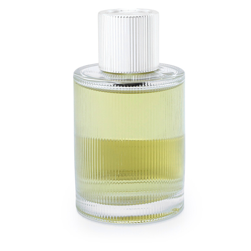 Tom Ford Beau De Jour / Tom Ford EDP Spray 3.4 oz (100 ml) (M