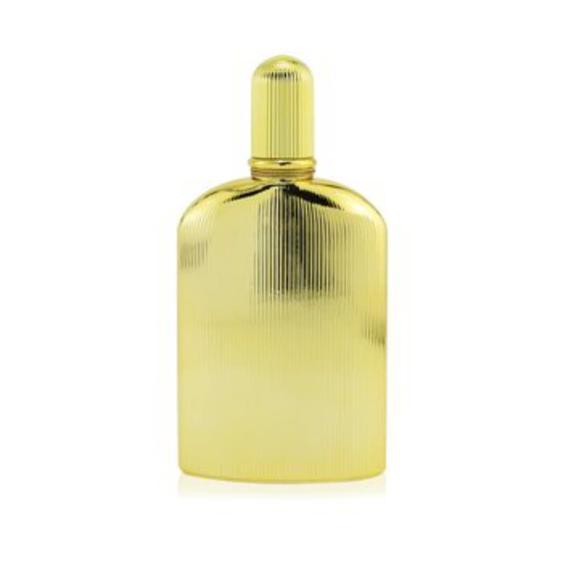 TOMFORD　100ml Tom Ford - Black Orchid Parfum Spray 100ml/3.4oz 888066112727