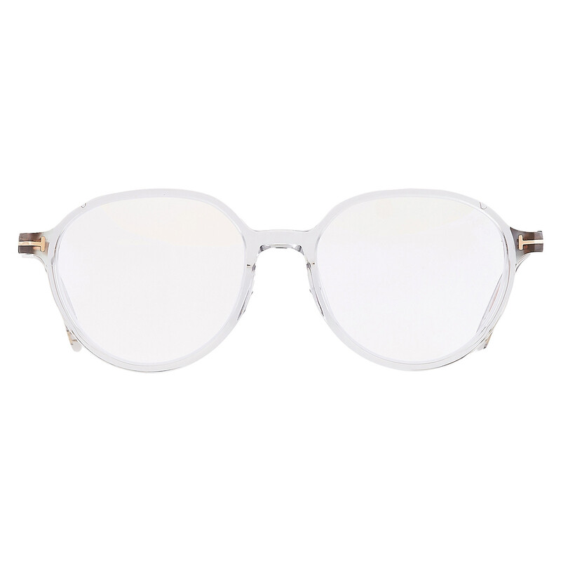 TOM FORD ホワイト タンクトップ サイドジッパー 白 XS Tank top in white - Tom Ford | Mytheresa