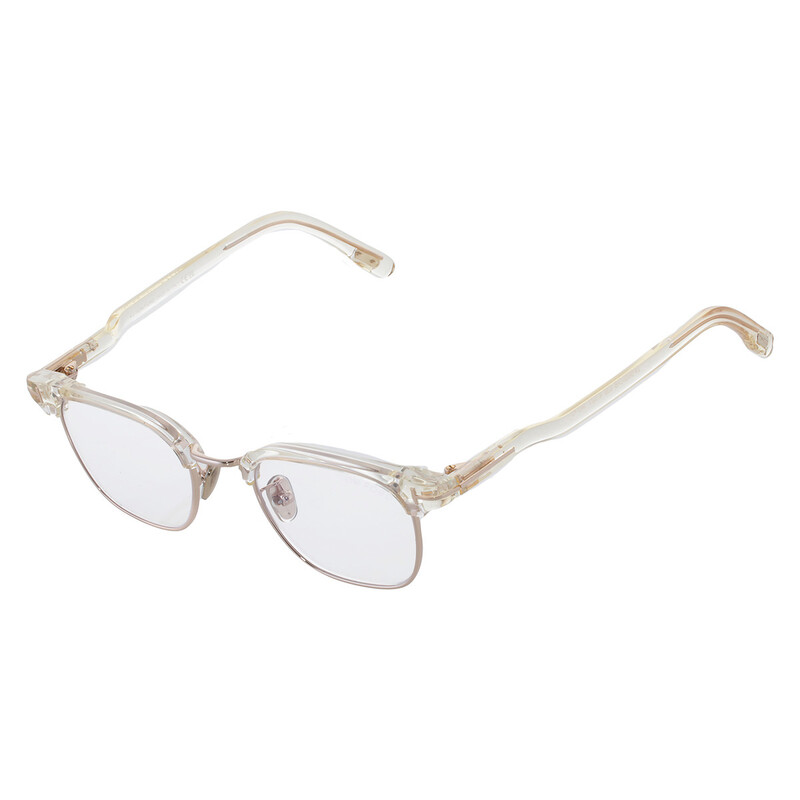 Tom Ford Blue Light Block Square Men's Eyeglasses FT5932-D-B 039