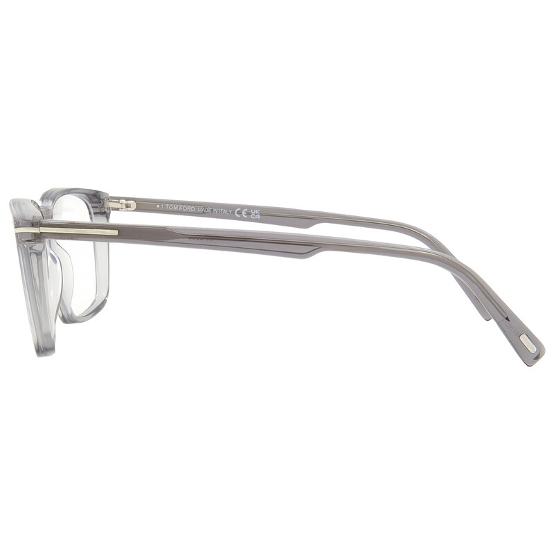 TOM FORD トムフォード/シルバーグレイディエントサングラス/TF549-K/05C 56□17 145 3/56□17 145/Aランク/89【中古】 TOM FORD EYEWEAR - FT1051-K-5620E / サングラス / アジアンフィット