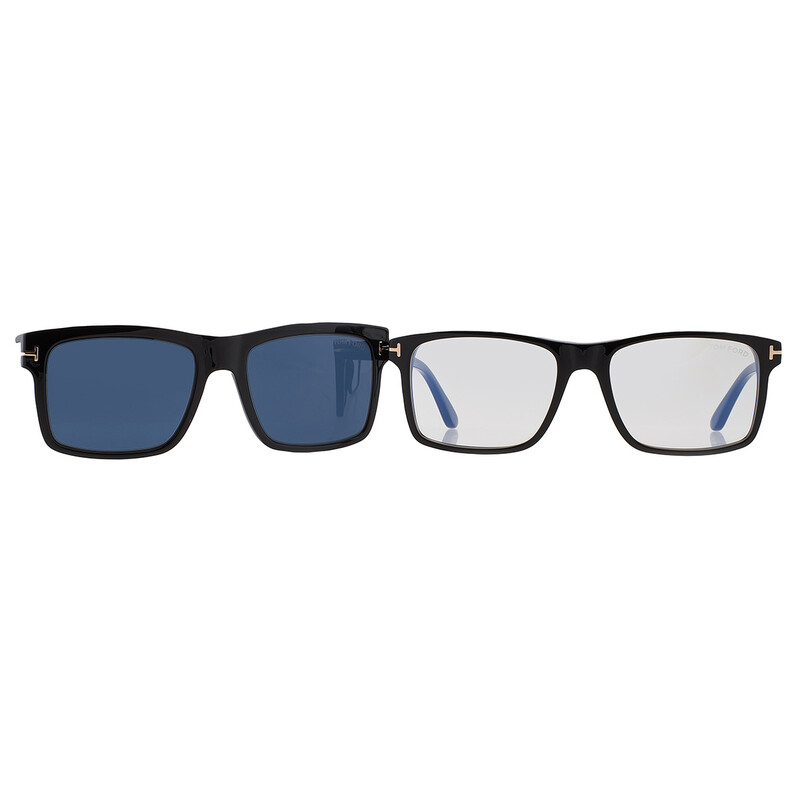 ★アングルショップ【TOM】即購入OK!!★ 0400021918917_BLACK?wid=830&