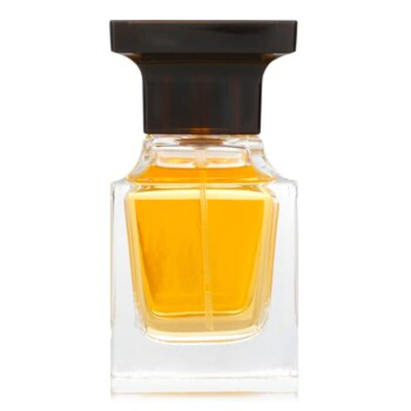 Tom Ford Bois Marocain 2022 EDP 1.0 oz Private Blend 888066138734