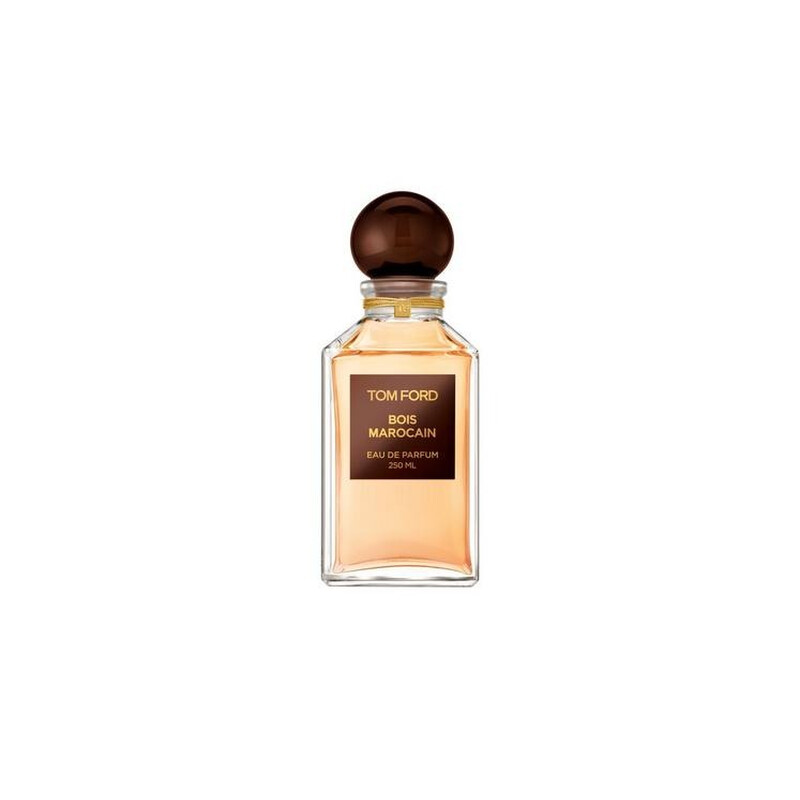 Tom Ford Bois Marocain 2022 EDP 8.4 oz Private Blend 888066138758